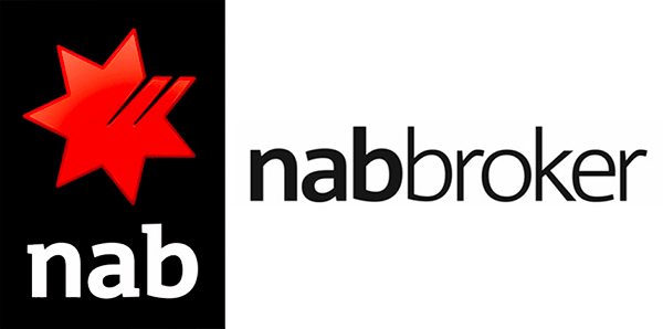 NAB