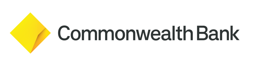 Commonwealth Bank
