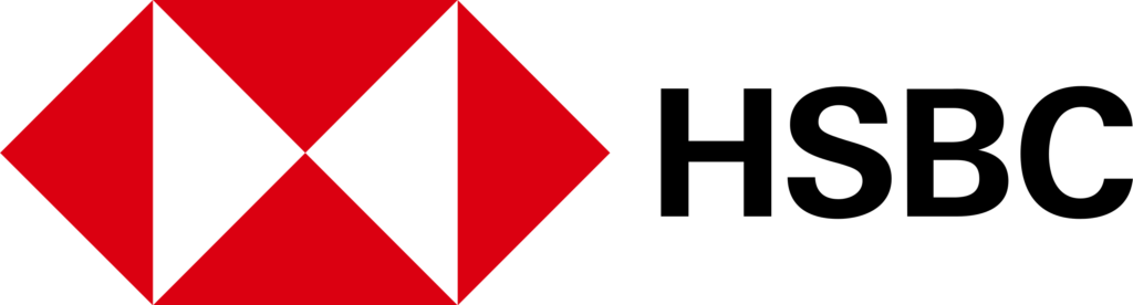 HSBC