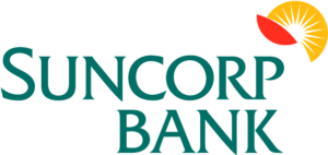 Suncorp Bank