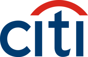 Citi