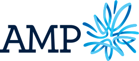 AMP